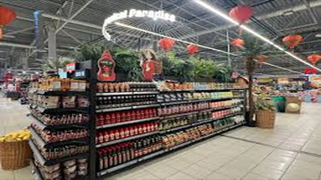 سعر الأوقية يتجاوز 5000 دولار وسط تصاعد التقلبات في الأسواق العالمية